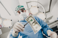 כמה עולה ניתוח אף?